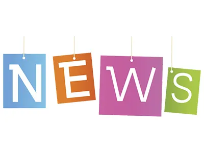 התפתחות תעשיית הטקסטיל הלא ארוגים